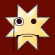 Avatar de Nicolas