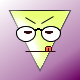 Avatar de Antolak Jean-rené