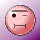 Avatar de michel bodiot