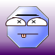 Avatar de nicolas