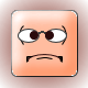 Avatar de Guillaume