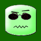 Avatar de robert