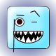 Avatar de Fanny