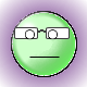 Avatar de Valériane