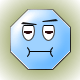 Avatar de Marie