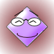 Avatar de Patricia