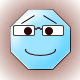 Avatar de Sébastien