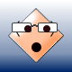 Avatar de Jacques