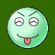 Avatar de Julien