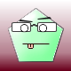 Avatar de Olivier