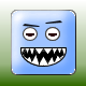 Avatar de corinne