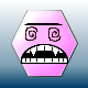 Avatar de belxa