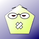 Avatar de Driss