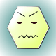 Avatar de Dorian