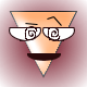 Avatar de PASCALE