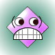 Avatar de Quentin