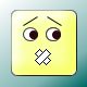 Avatar de ellison