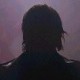 Avatar de Paradize