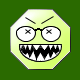 Avatar de Massart Philippe