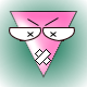 Avatar de Yannick