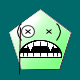 Avatar de Fabienne
