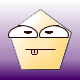 Avatar de Fabian