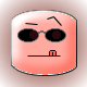 Avatar de croce benjamin