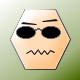 Avatar de hazardous