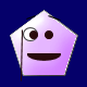 Avatar de Khawz