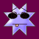 Avatar de Cindy