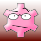 Avatar de Alain