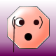 Avatar de Florian Z.