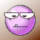 Avatar de Alexa