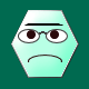 Avatar de Kamoulox