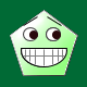 Avatar de Wendy