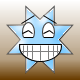 Avatar de Angelik ange