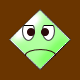 Avatar de Serge