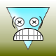 Avatar de Jason Kiel