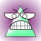Avatar de Camille