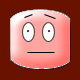 Avatar de boubet