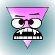 Avatar de Marylène