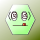 Avatar de Caro