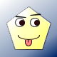 Avatar de Tania