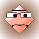 Avatar de Brigitte