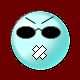 Avatar de Loic