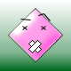 Avatar de Gaétan