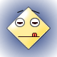 Avatar de Nicolas