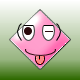 Avatar de chris L