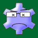 Avatar de CHRYSTELLE deloutre