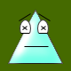 Avatar de Maryline